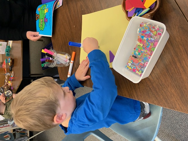 Ready Set Learn-RAN 2026