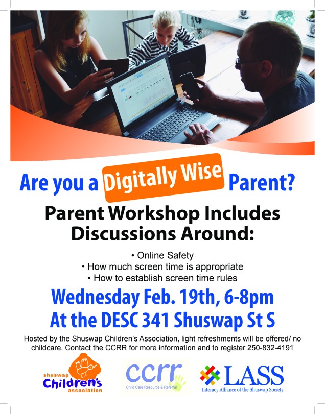 Digitally wise presentation poster-page-0 (1)