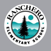 cropped-ranchero-logo1